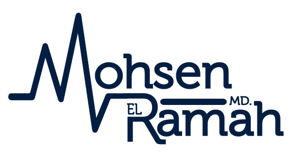 cropped dr_el_ramah_logo_blue 1